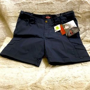 Tru-Spec Shorts Women’s Size 12